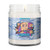The Modest Co. Candles