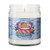 The Modest Co. Candles
