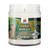 The Modest Co. Candles