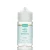 Four Seasons Menthol