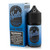 Propaganda Blue Frost Salts