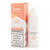 Baton Iced Georgia Peach