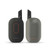 Vessel Compass Battery - Vapor Grab