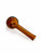 Grav Pinch Spoon - Vapor Grab