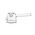 Mj Arsenal Kettle Pipe - Vapor Grab
