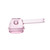 Mj Arsenal Kettle Pipe - Vapor Grab