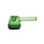 Mj Arsenal Kettle Pipe - Vapor Grab