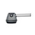 Mj Arsenal Kettle Pipe - Vapor Grab