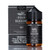 Four Seasons Black Label VNT - Vapor Grab
