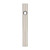 S6xth Sense Slim Battery - Vapor Grab