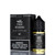 Four Seasons Salts Black Label VNT - Vapor Grab