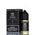 Four Seasons Salts Black Label VNT - Vapor Grab