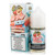 Hi-Drip White Peach Strawberry Iced Salts