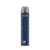 Uwell Caliburn G3 Kit - Vapor Grab