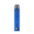 Uwell Caliburn G3 Kit - Vapor Grab