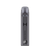 Uwell Caliburn G3 Kit - Vapor Grab