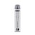 Uwell Caliburn G3 Kit - Vapor Grab