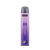 Uwell Caliburn G3 Kit - Vapor Grab