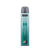 Uwell Caliburn G3 Kit - Vapor Grab