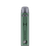Uwell Caliburn G3 Kit - Vapor Grab