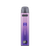 Uwell Caliburn G3 Kit - Vapor Grab
