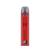 Uwell Caliburn G3 Kit - Vapor Grab