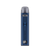 Uwell Caliburn G3 Kit - Vapor Grab