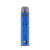 Uwell Caliburn G3 Kit - Vapor Grab