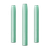 Vessel Air - Vapor Grab