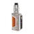 Geek Vape Aegis Legend 3 L200 - Vapor Grab