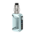 Geek Vape Aegis Legend 3 L200 - Vapor Grab