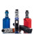 Geek Vape Aegis Legend 3 L200