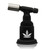aLeaf Blow Torch 5" - Vapor Grab