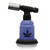 aLeaf Blow Torch 5" - Vapor Grab