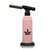 aLeaf Blow Torch 7.5" - Vapor Grab