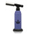 aLeaf Blow Torch 7.5" - Vapor Grab