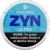 Zyn Ultra Arctic Mint