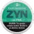 Zyn Ultra Fresh Spearmint