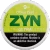 Zyn Ultra Citrus Zest