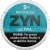 Zyn Ultra Menthol Ice