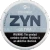 Zyn Ultra Chill Mist
