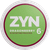 Zyn Dragonberry
