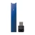 JUUL Basic Kit