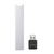 JUUL Basic Kit