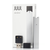JUUL Basic Kit