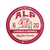 ALP Cherries & Berries