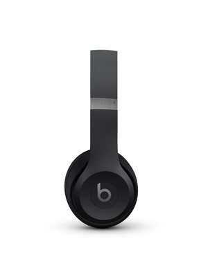 Beats Studio Pro Wireless Headphones - Avios Shop