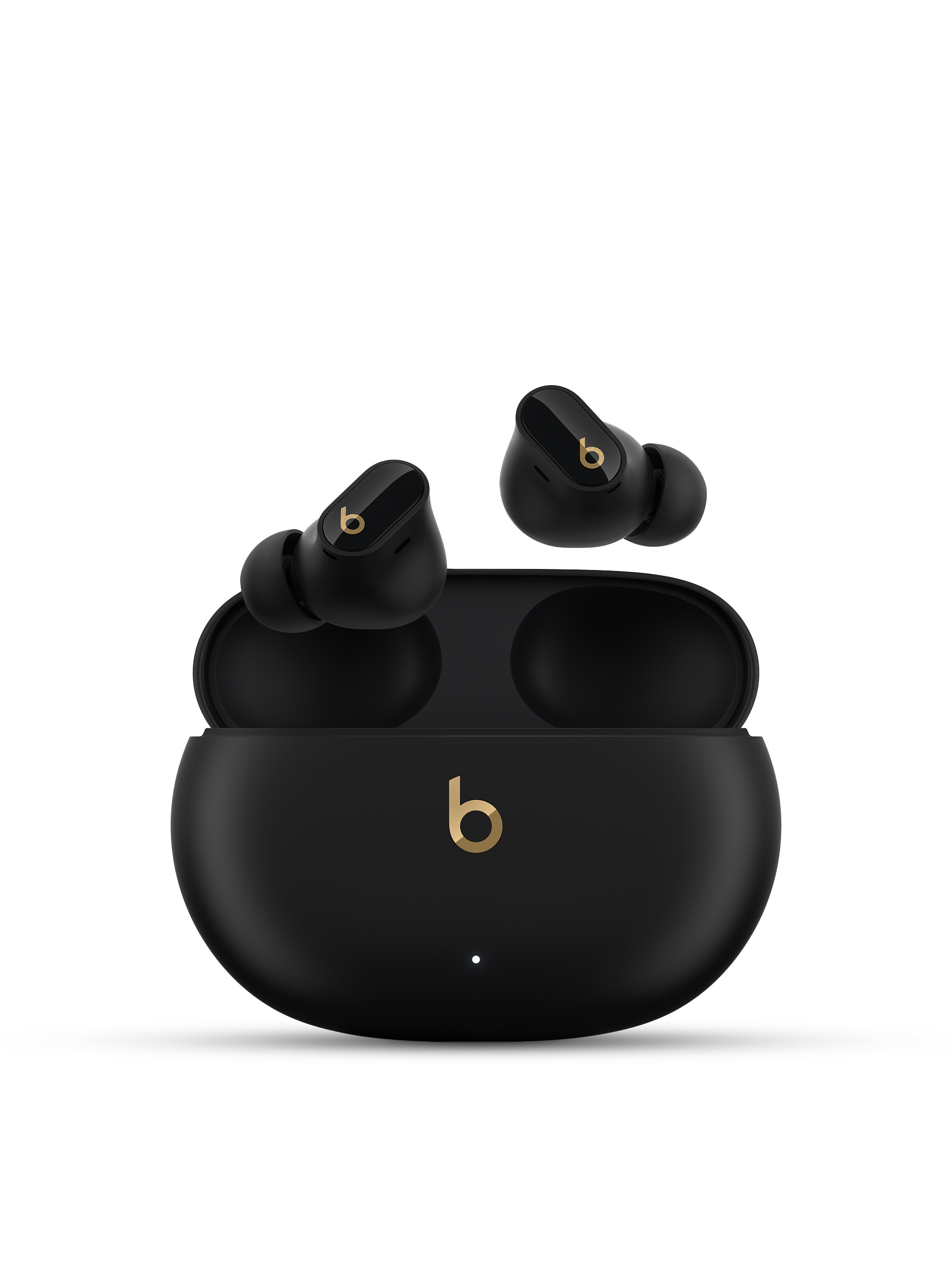 Beats Studio Buds+ True Wireless Noise Cancelling Earbuds - Avios Shop