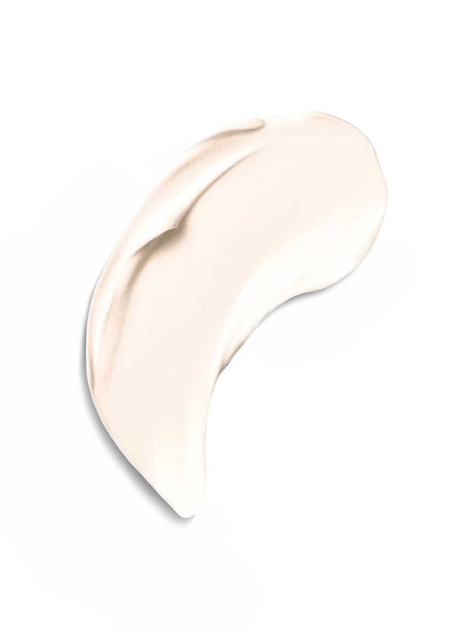 Clinique All About Eyes Rich Eye Care 15ml