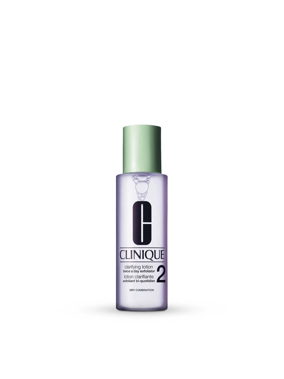 Clinique Clarifying Lotion 2 200ml